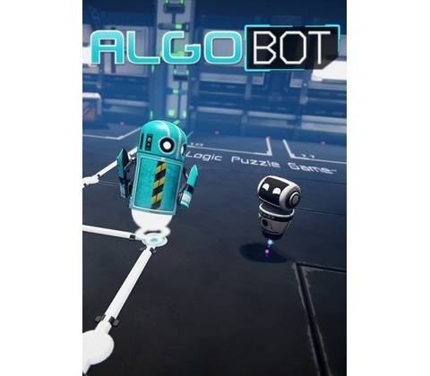 Algo Bot