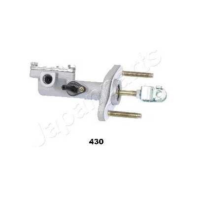 Hlavný spojkový valec JAPANPARTS FR-430