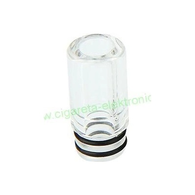 Joyetech eGo ONE náustek čirý