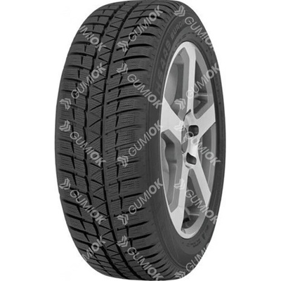 Sumitomo WT200 195/65 R15 95T