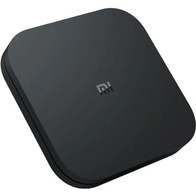 Xiaomi Mi Tv Box S – Hledejceny.cz