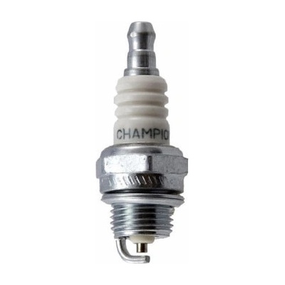 Zapalovací svíčka Champion RCJ7Y