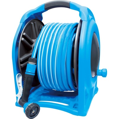 AQUACRAFT 990076 1/2" L-25 m pištoľ