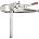 Yato YT-21570