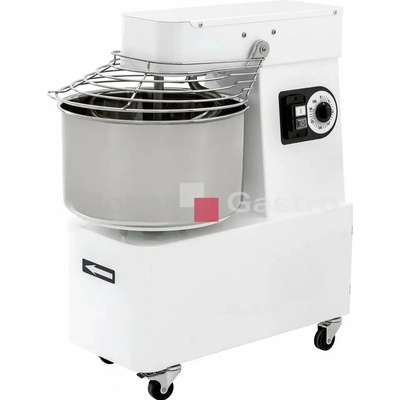 Prismafood 117112404