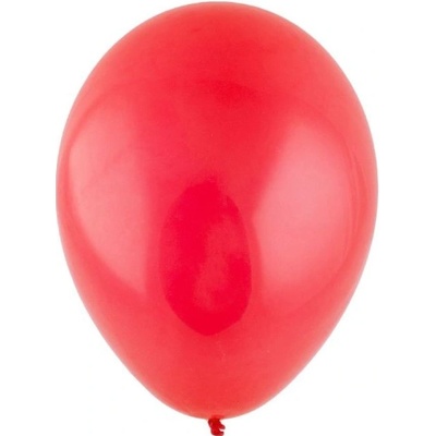 balónek 26 cm tyrkysový