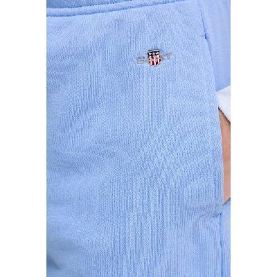 Gant къс панталон памучен (4200273)