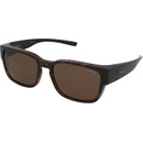 Polaroid PLD 9011/S 086/SP