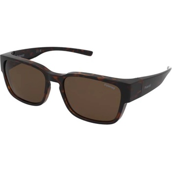 Polaroid PLD 9011/S 086/SP