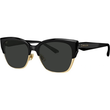 Bolon Eyewear bl6110 - c11 дамски (bl6110 - c11)