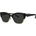 Bolon Eyewear bl6110 - c11 дамски (bl6110 - c11)