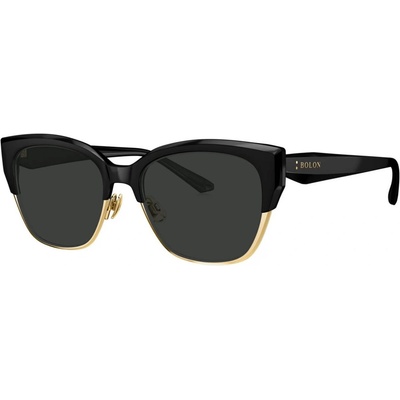 Bolon Eyewear bl6110 - c11 дамски (bl6110 - c11)