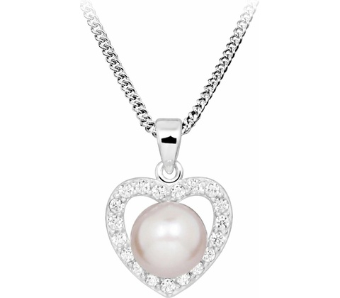 Silver Cat SC621