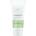 Wella Elements Renewing Conditioner 200 ml