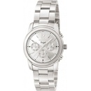 Invicta 0461