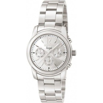 Invicta 0461