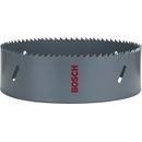 Bosch 2608584840