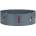 Bosch 2608584840