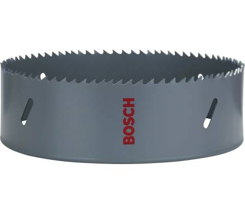 Bosch 2608584840