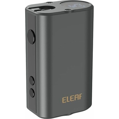 Ismoka Eleaf Mini iStick 20W Mod 1050mAh Dark Grey