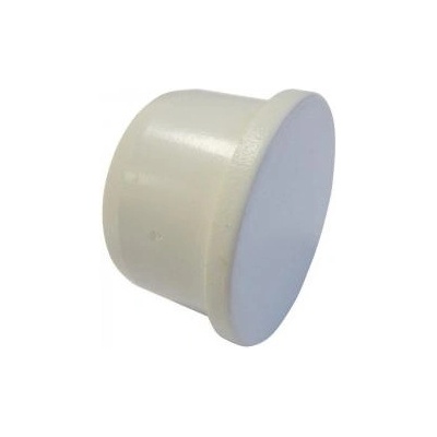 VÁGNER POOL Zátka pro hadici 32mm