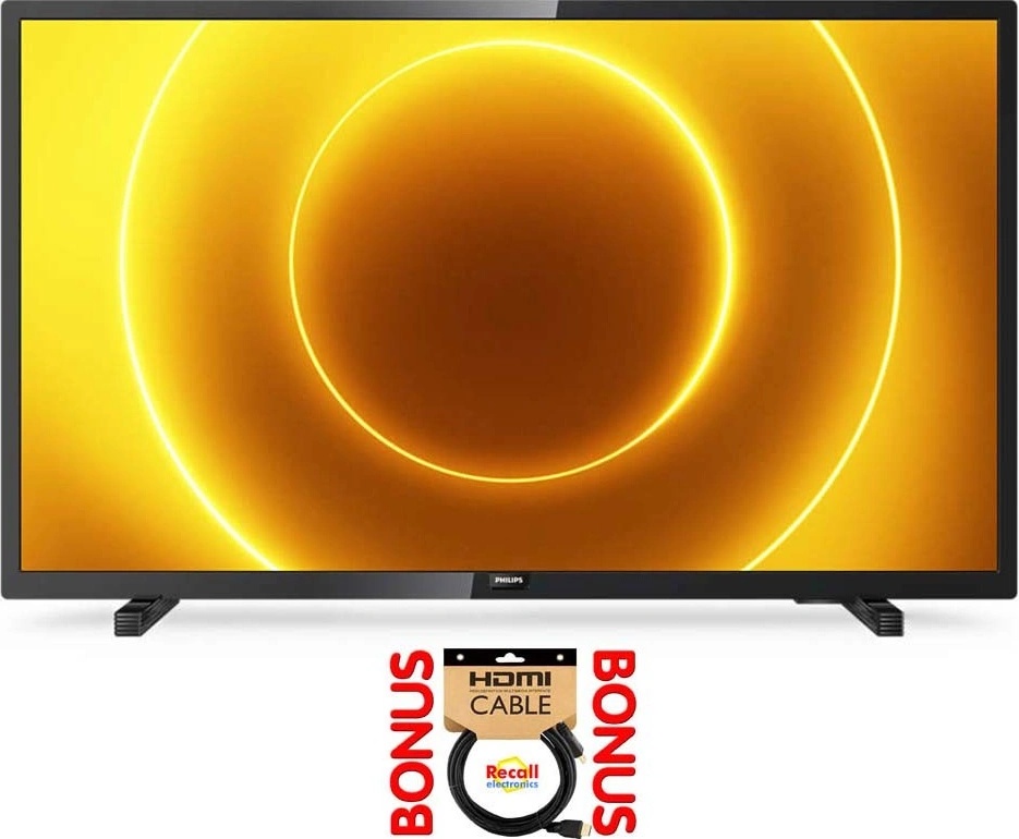 Philips 32PHS5505