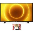 Philips 32PHS5505