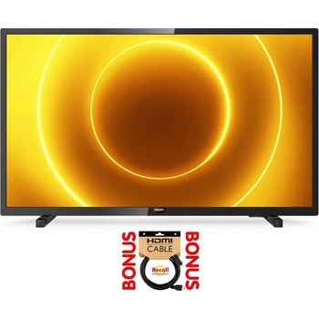 Philips 32PHS5505
