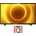 Philips 32PHS5505