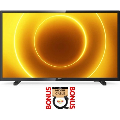 Philips 32PHS5505