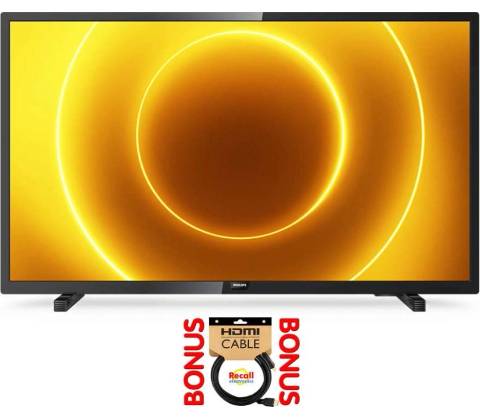 Philips 32PHS5505