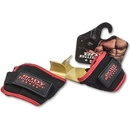 BodyBulldozer Massive