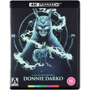 Donnie Darko 4K Ultra HD
