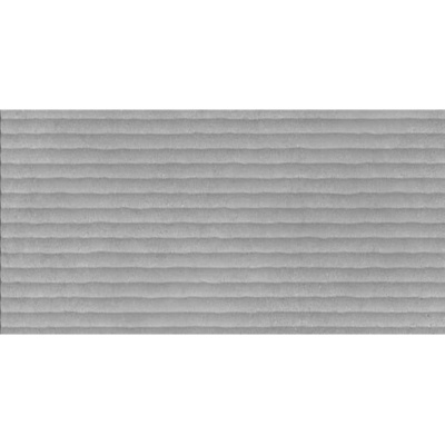 Geotiles PORTLAND612PED 1,44m²