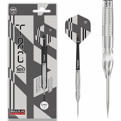 Steel Bull's Tac T2 23 g