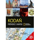 Kodaň - CPRESS
