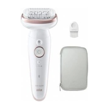 Braun Silk-épil 9 9000