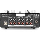 Vonyx VDJ2USB