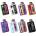 Lost Vape Ursa Pocket Kit 1200mAh