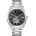Bulova 96A270