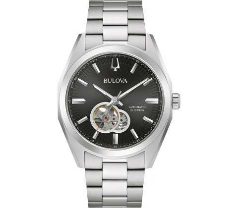 Bulova 96A270