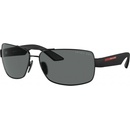 Prada Linea Rossa PS50ZS 1AB02G