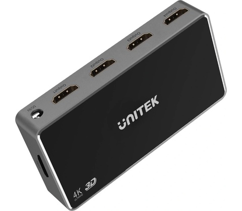 Unitek V1109A