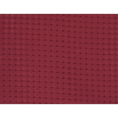Koopman Ubrus Excellent 130 x180 cm