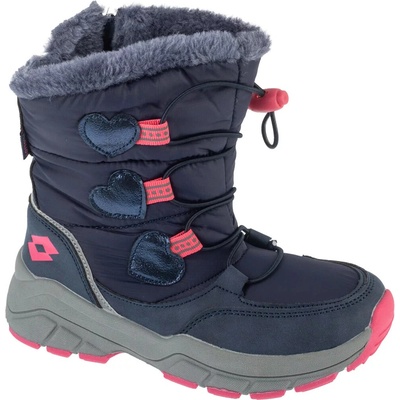 Lotto Traleika Tex K 2600360K-5940