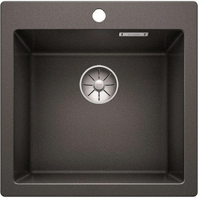 Blanco PLEON 5 IF Silgranit antracit