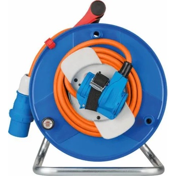 Image 1 of brennenstuhl 1182470100