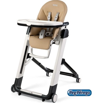 Peg Pérego Siesta Follow me Noce