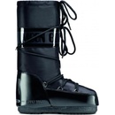 Detské snehule Tecnica Moon Boot Glance Black