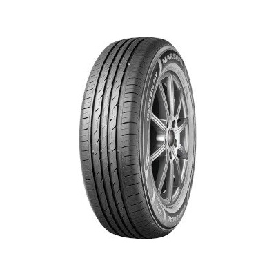 Marshal MH15 ( 195/60 R15 88H )